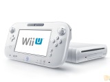Todos los juegos confirmados para el Wii-U